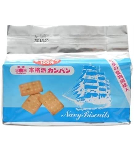 そなえるボックス20点セット（30日分保存食） Amazon.co.jp: そなえるボックス20点セット（3日分保存食） LLB